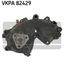 SKF VKPA 82429